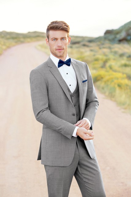 Clothing Store, Dress Suit | Middletown, NY | Foeller Men's Shop